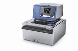 Temperature control systems IC control pro with stainless steel bath