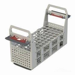 Test tube tray / variable platforms