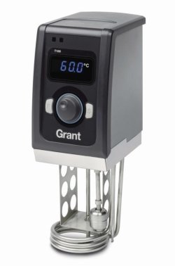 Thermostatic controllers Optima™ T100 / TC120