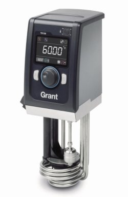 Thermostatic controllers Optima™ TX150 / TXF200