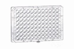 96 Well Streptavidin-coated Microplates