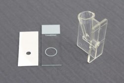 Accessories for Cytocentrifuges Shandon™ Cytospin™ / Cellspin® EASY-Rotor