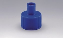 EasyFill™ Cell Factory System Accessories, HDPE