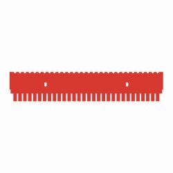 Accessories for Gel Electrophoresis Tank MultiSUB Maxi