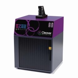 Gel documentation system gelLITE