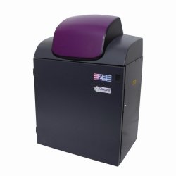 Gel documentation system gelPRO-302E