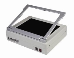 UV transilluminators  ENDURO™