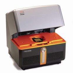 Real-time PCR-system Prime Pro 48