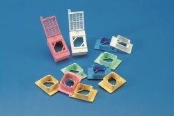 Embedding rings