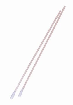 Cotton Applicator