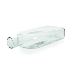 Culture flasks, DURAN®, Roux type