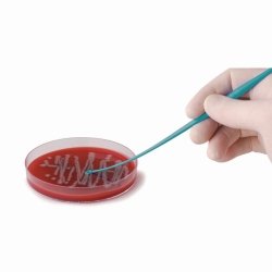 LLG-Inoculation loops, PS, sterile
