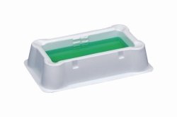 Reagent Reservoirs