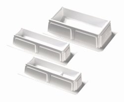 Reagent Reservoirs