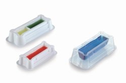 Reagent Reservoirs