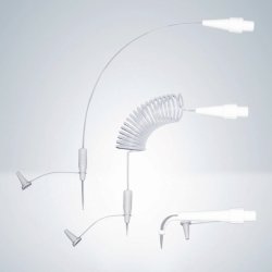 Accessories and spare parts, Solarus®