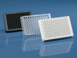 Microplates BRANDplates® pureGrade™
