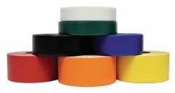 Floor markings DuraStripe® Supreme V