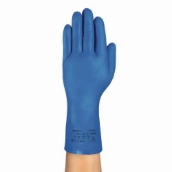 Disposable Gloves VersaTouch® 92-200, nitrile