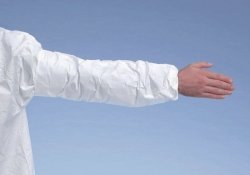 Sleeve Guard Tyvek® 500