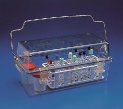 Safety Box