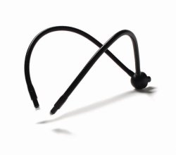 Gooseneck Lights for Cold light sources