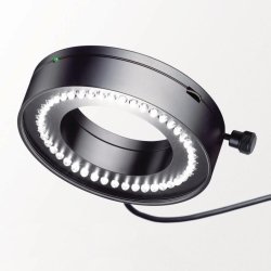 LED Illumination, direct