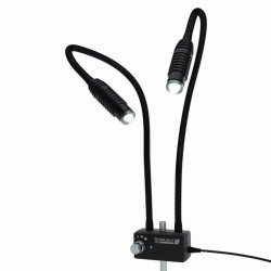 LED incident lamps IL1 / IL1-Lab