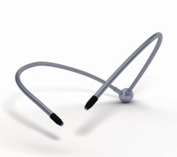 Semi-rigid light guides, GLS1 / GLS2 / GLS3