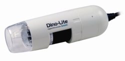 USB Hand held microscopes for schools and education