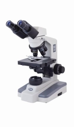 Advanced Microscope for University and Laboratory use, B3-220ASC, B3-223ASC