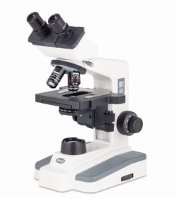 Binocular Microscopes for Schools/Laboratories B1-220E-SP