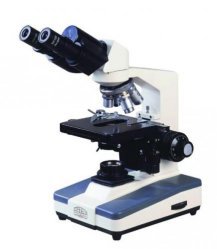 Educational and laboratory microscopes, B3-series