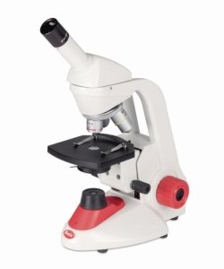 Educational Microscopes, RED 100