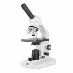 Educational Microscopes SFC 100