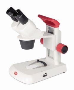 Educational Stereomicroscopes, RED 30S