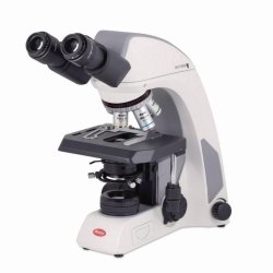 Light microscope Panthera DL