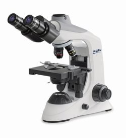 Light Microscopes Educational-Line OBE 12 / 13