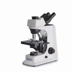 Light Microscopes Lab-Line OBF