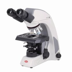 Light microscopes Panthera CC