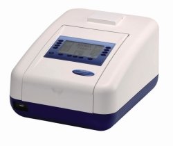 Spectrophotometer Models 7310 / 7315