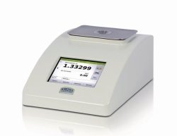 Digital Laboratory refractometers