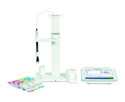pH meter SevenDirect™ SD20-Kit