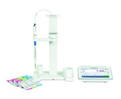 pH meter SevenDirect™ SD20 Viscous-Kit