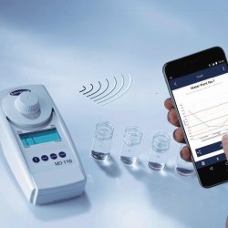 Photometers MD 110