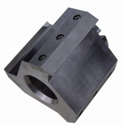 Accessories for Cutting Mill CM100M1
