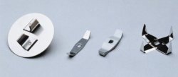 Accessories for Grinding mill, A10 basic