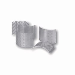 Bottom sieves for cutting mill SM 100 / 200 / 300