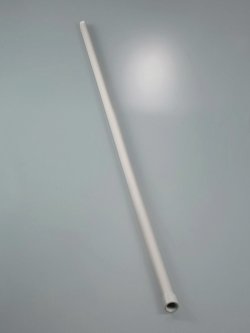 ChemoSampler, accessory extension rod