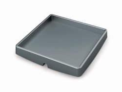 Flask Carriers H 135 series for IKA Magnetic Stirrers